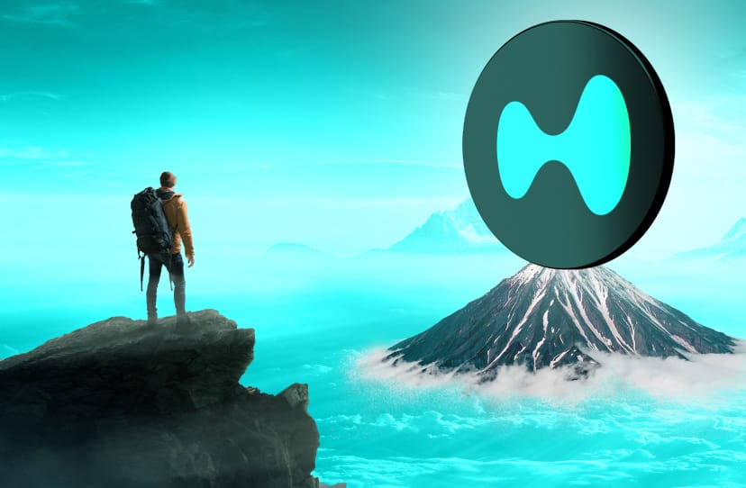 Hyperliquid airdrop farming drives 84% token surge — here’s three other factors driving the price