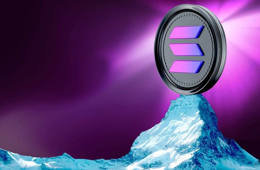 Solana’s ‘Alpenglow’ upgrade is designed to boost speed 100 times