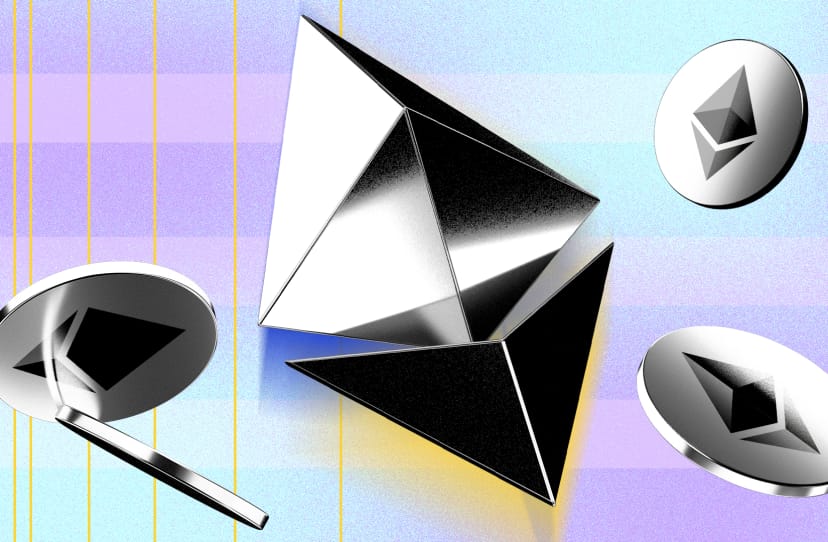 Major Ethereum upgrade Pectra is almost here 