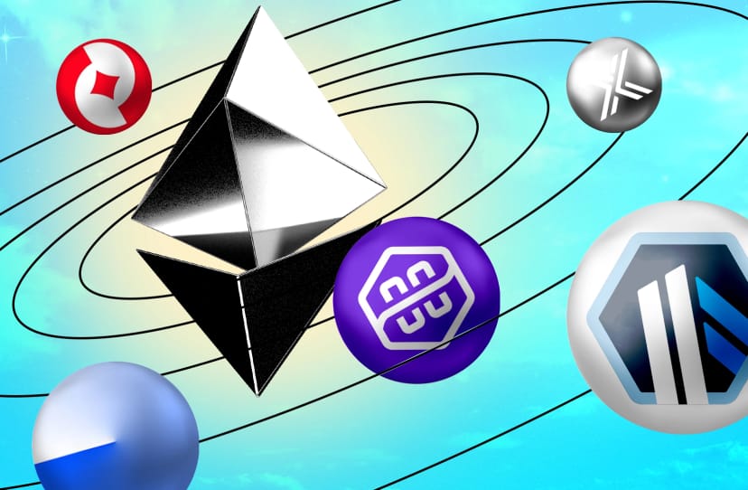 Ethereum Foundation renews focus on mainnet