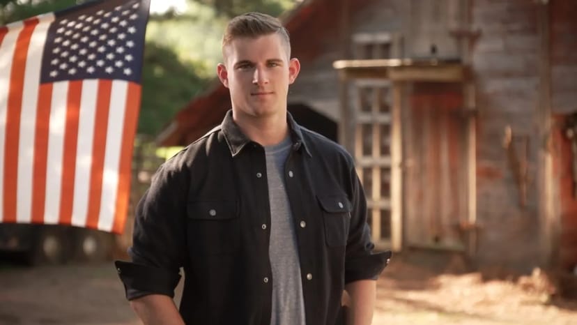 Trump crypto adviser floats tariff-funded Bitcoin reserve