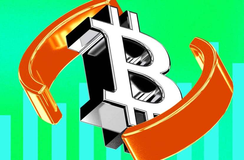 The chances of a Fed rate cut just jumped. Here’s what it means for Bitcoin