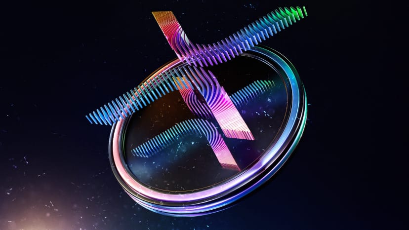 Here comes an XRP ETF — only it’s not the one investors are expecting