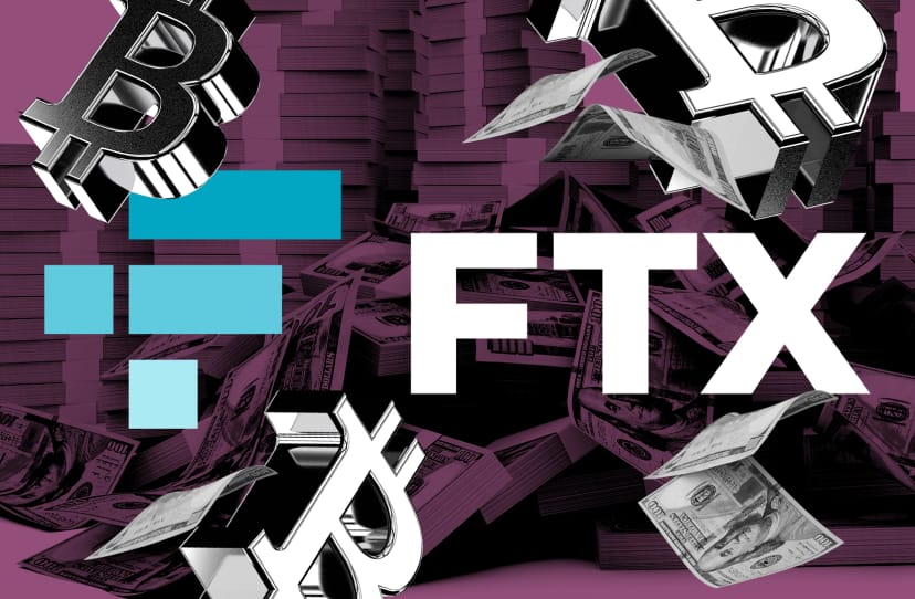 FTX to toss out over $2.5bn in claims tied to KYC failures