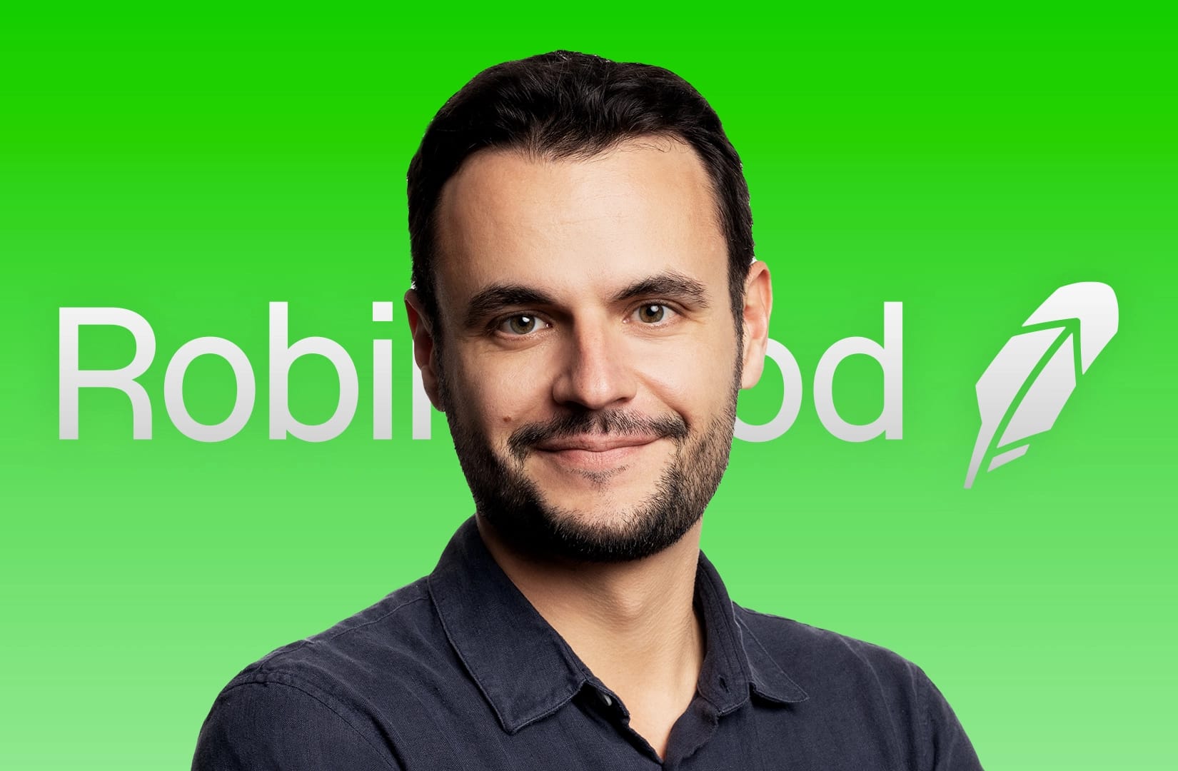 How Robinhood’s crypto business plans to tap financial pros to fuel super-app aspiration