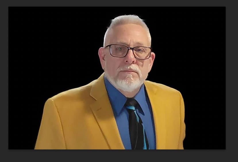 ‘Best regards and HODL on!’: Celsius customer’s fury as $100,000 in Bitcoin trapped in collapsed crypto lender