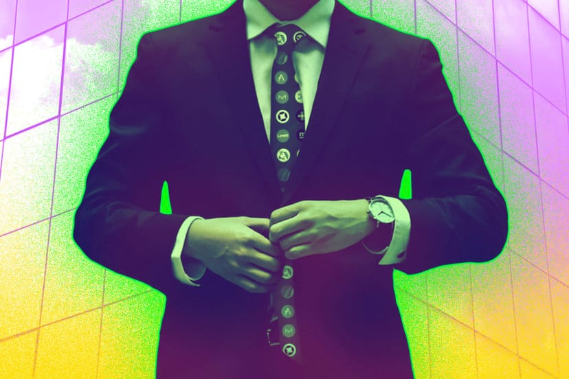 Hedge funds see bullish trends in DeFi even as Fed rate risk looms