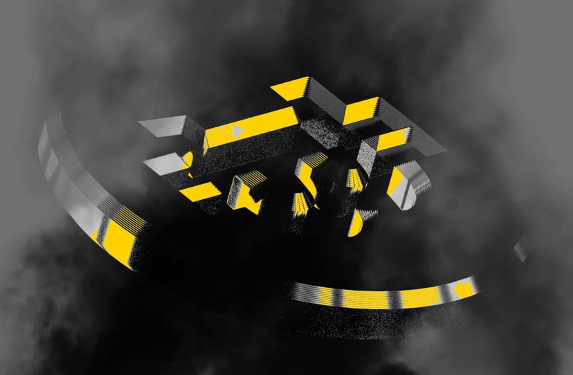 Bitcoin bulls and bears clash as $1.85bn options expiry nears