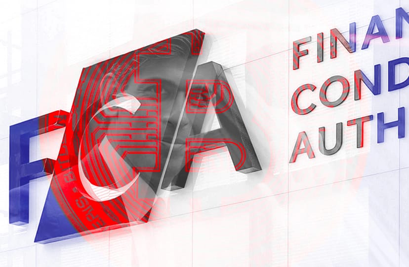 UK as major crypto hub? ‘I don’t see that happening,’ Coinpass CEO says