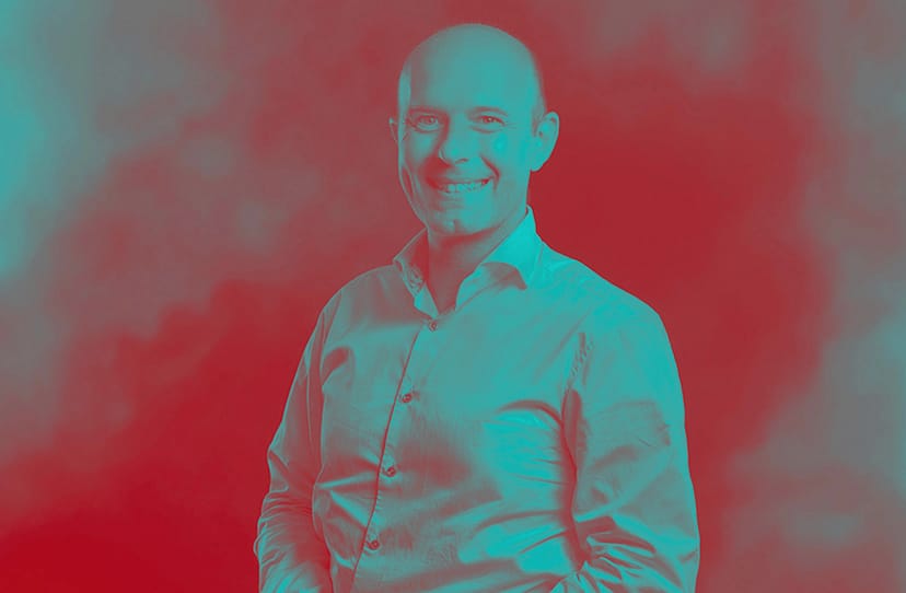 Bitstamp CEO on 30% staff cut, the crypto meltdown, and why ‘we’re the good guys’