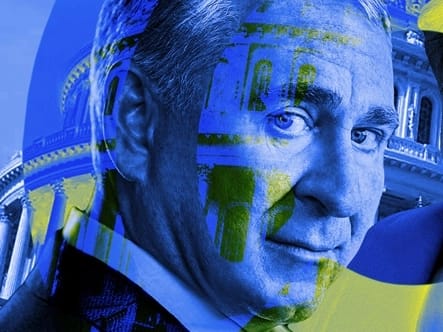 Citadel Securities among firms hustling to create a crypto market structure amid FTX ‘dumpster fire’ 