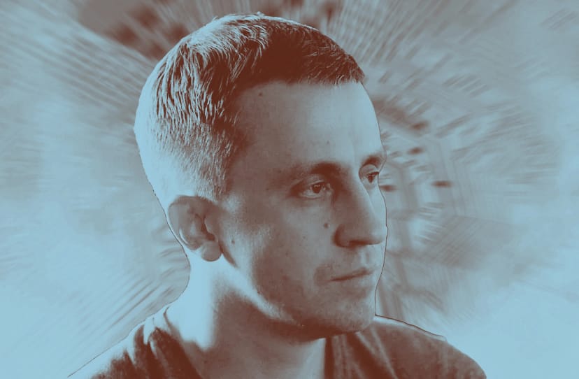 An exclusive Q&A with Waves founder Aleksandr Ivanov