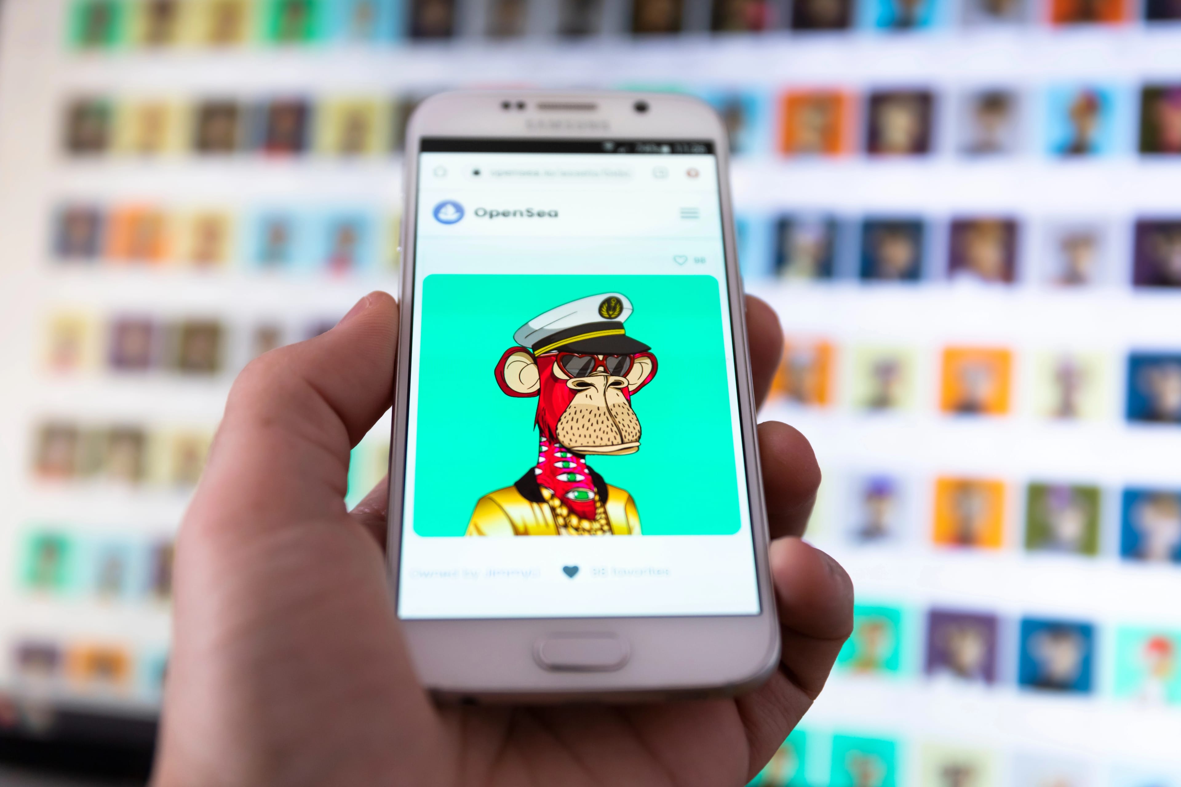 Belgrade,,Serbia,-,March,18,,2022:,The,Most,Expensive,Bored