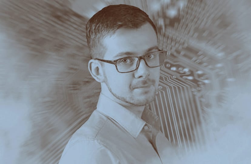 Lawyer for Tornado Cash dev Alexey Pertsev sees hope in Chainalysis data at heart of Dutch case