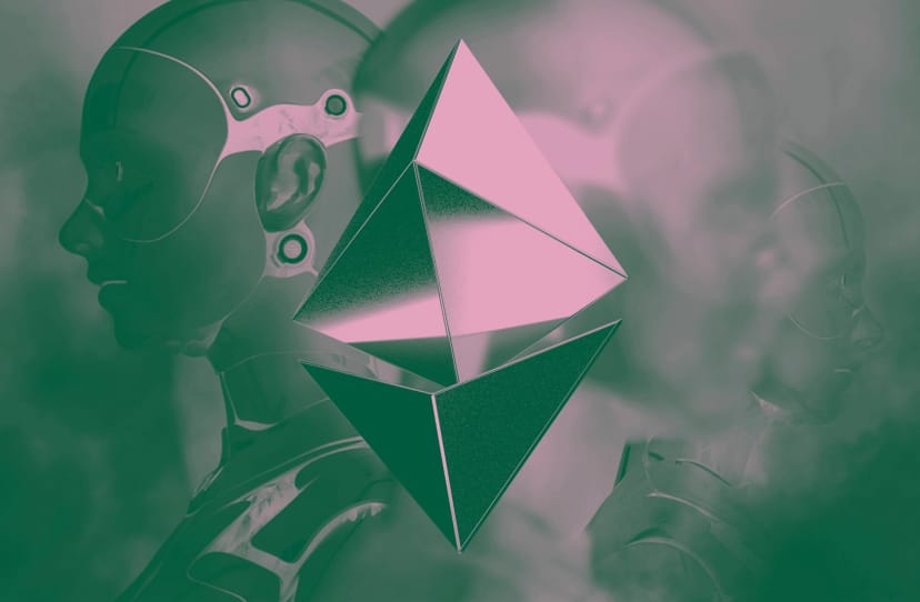 Rookie DeFi traders bear the brunt of bot attacks: ‘Even small trades are at risk’