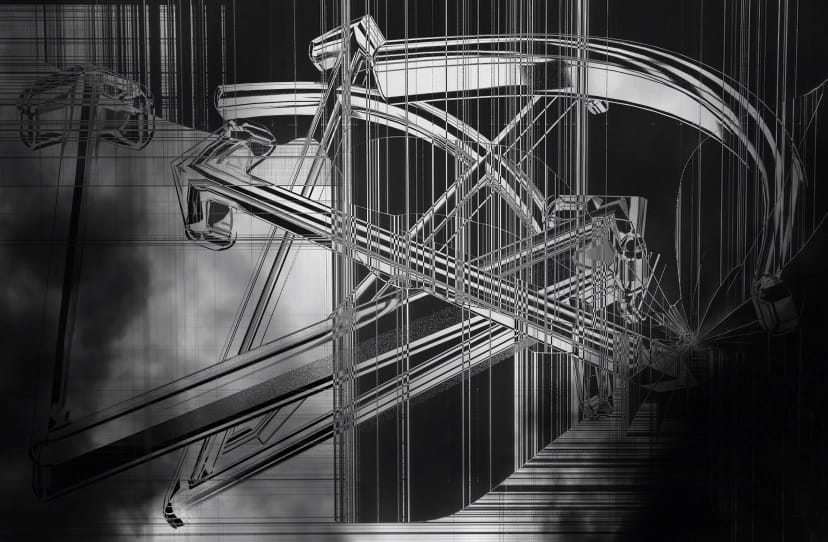 Crypto investors cry foul as Finblox converts deposits to tokens to offset 3AC losses