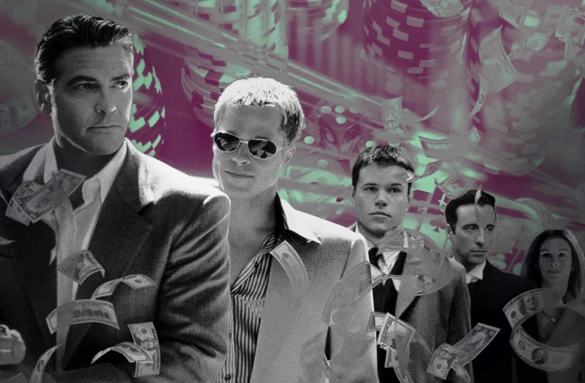 Savvy trader pounced on $125m Multichain hack to execute ‘smartest arb in crypto history’ 