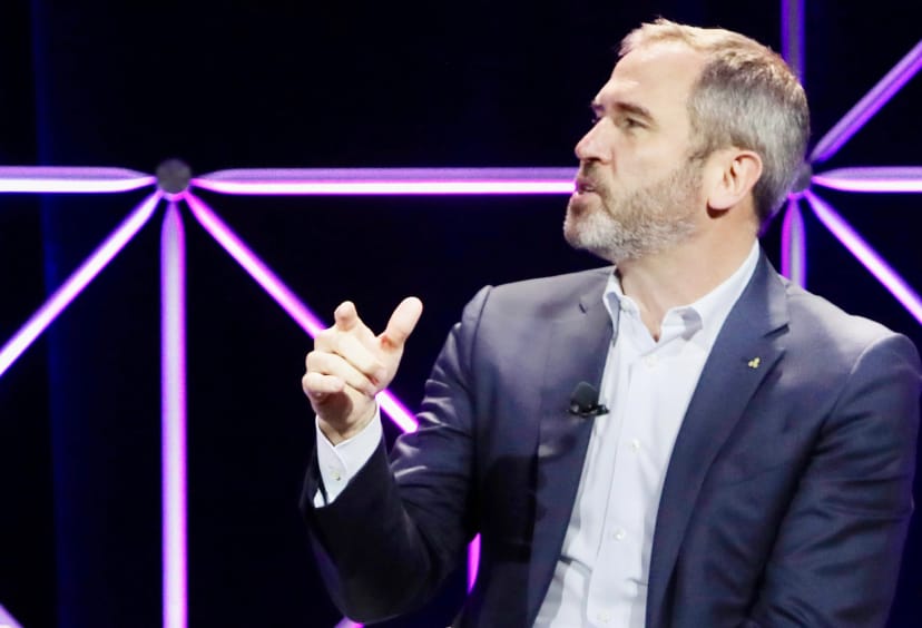 Ripple opposes SEC request to appeal judge’s XRP ruling, HashKey fund to invest in altcoins