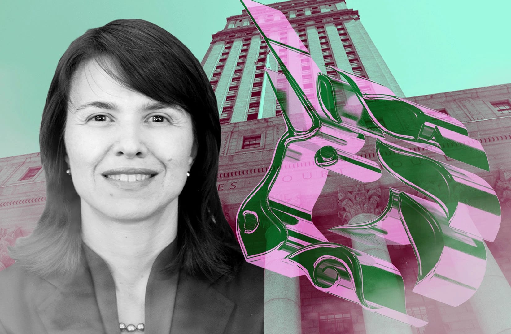 Class action suit against Uniswap dismissed