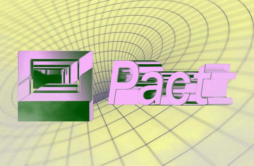 Pact loses main dev, who says Algorand projects ‘uninvestable’