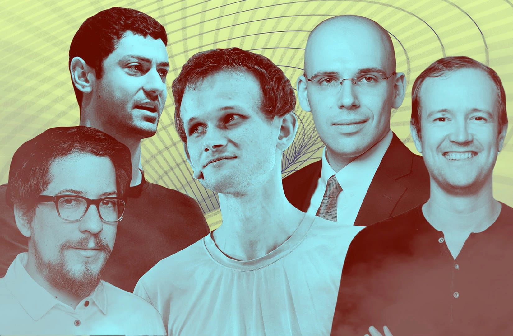 Crypto heavyweights float new protocol that could make Tornado Cash compliant with regulations