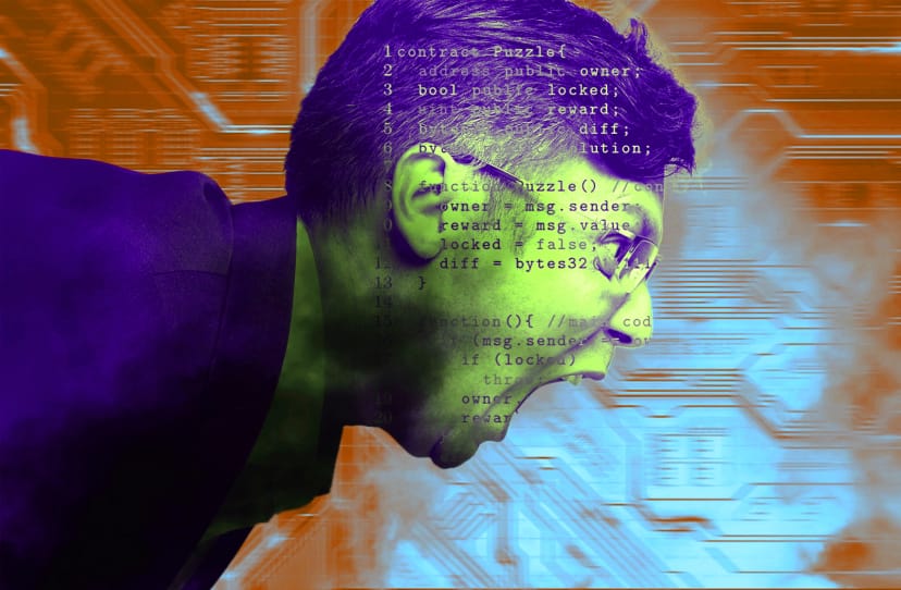 Why ‘rage quitting’ is a growing DeFi trend that’s upending DAOs