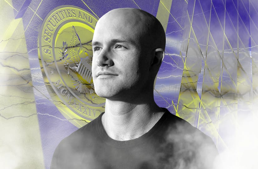 Coinbase CEO tells users to ditch Chase UK as JPMorgan arm bans crypto