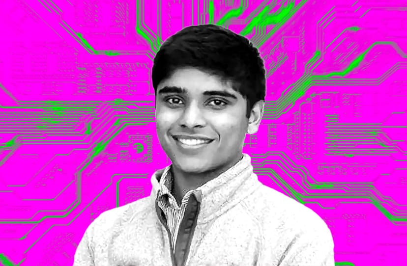 FTX executive details SBF’s ‘embarrassing’ spending — who is Nishad Singh?