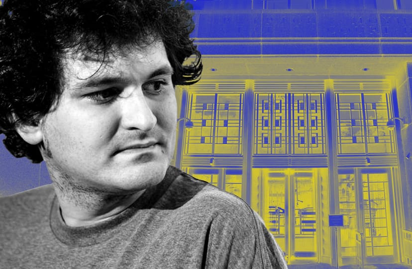 SBF girds for week three after damaging testimony from FTX and Alameda insiders