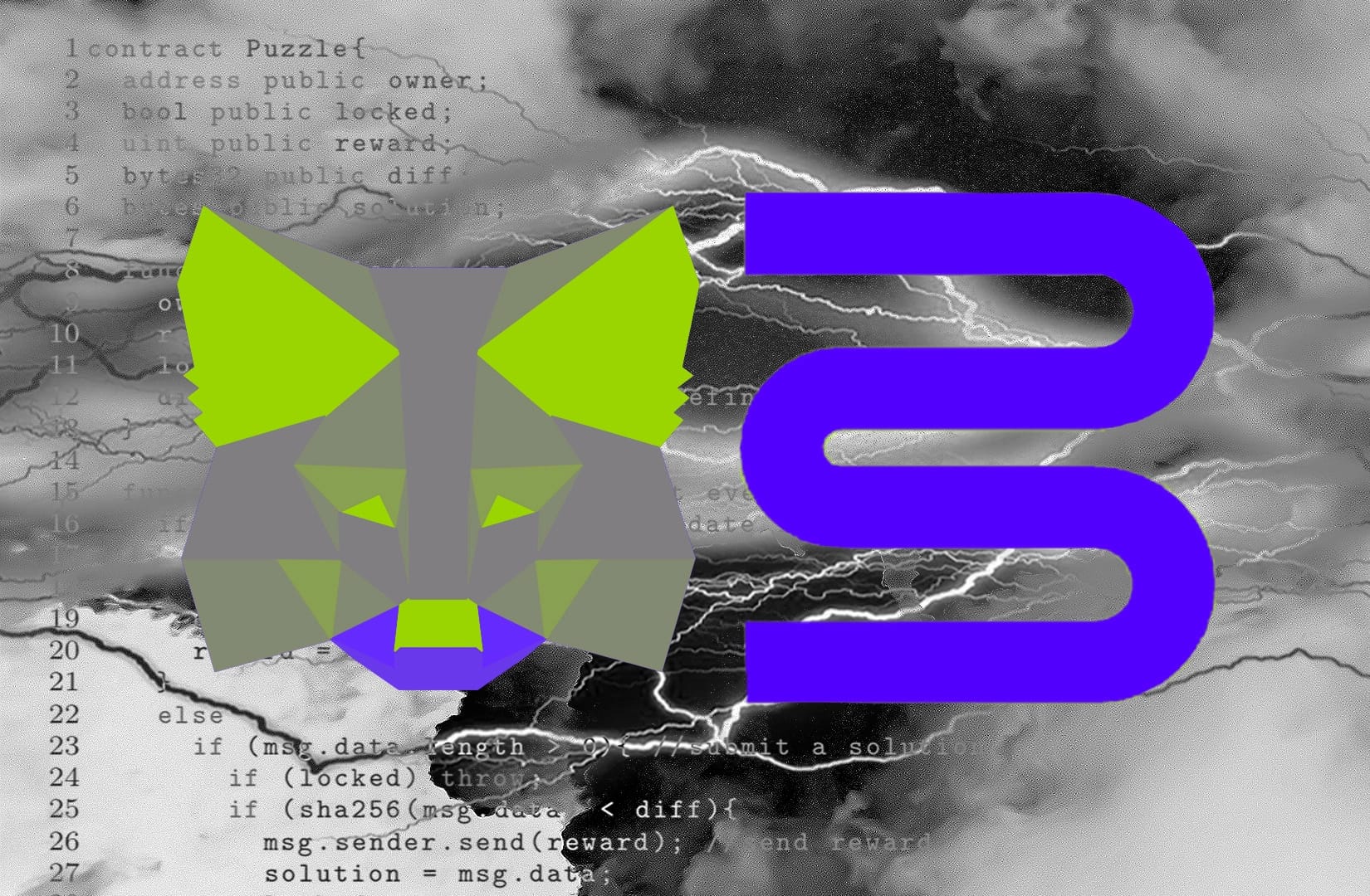 MetaMask and Blockaid partnership