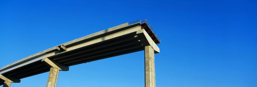 Crypto lender Freeway runs out of road as court orders liquidation of business