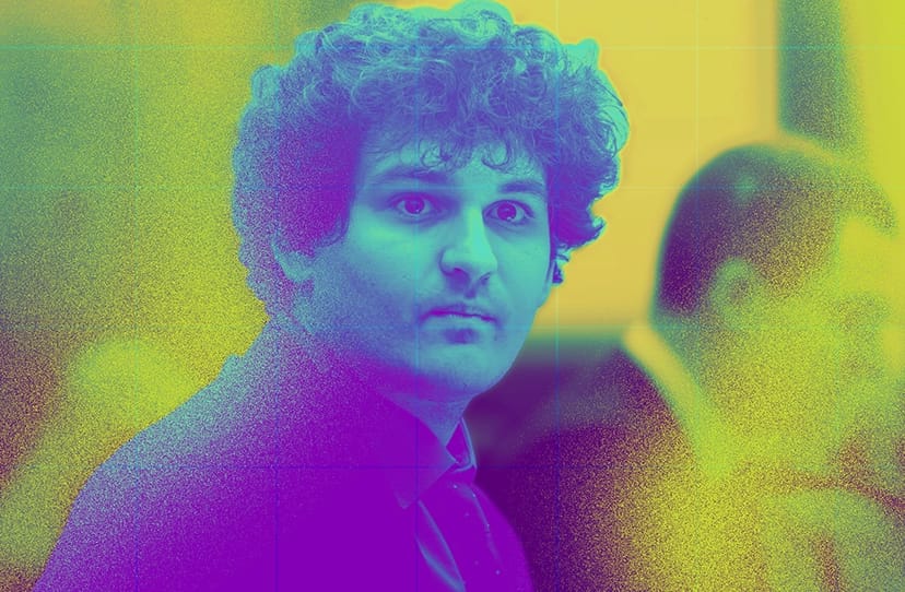 The SBF trial is over — here’s what you need to know