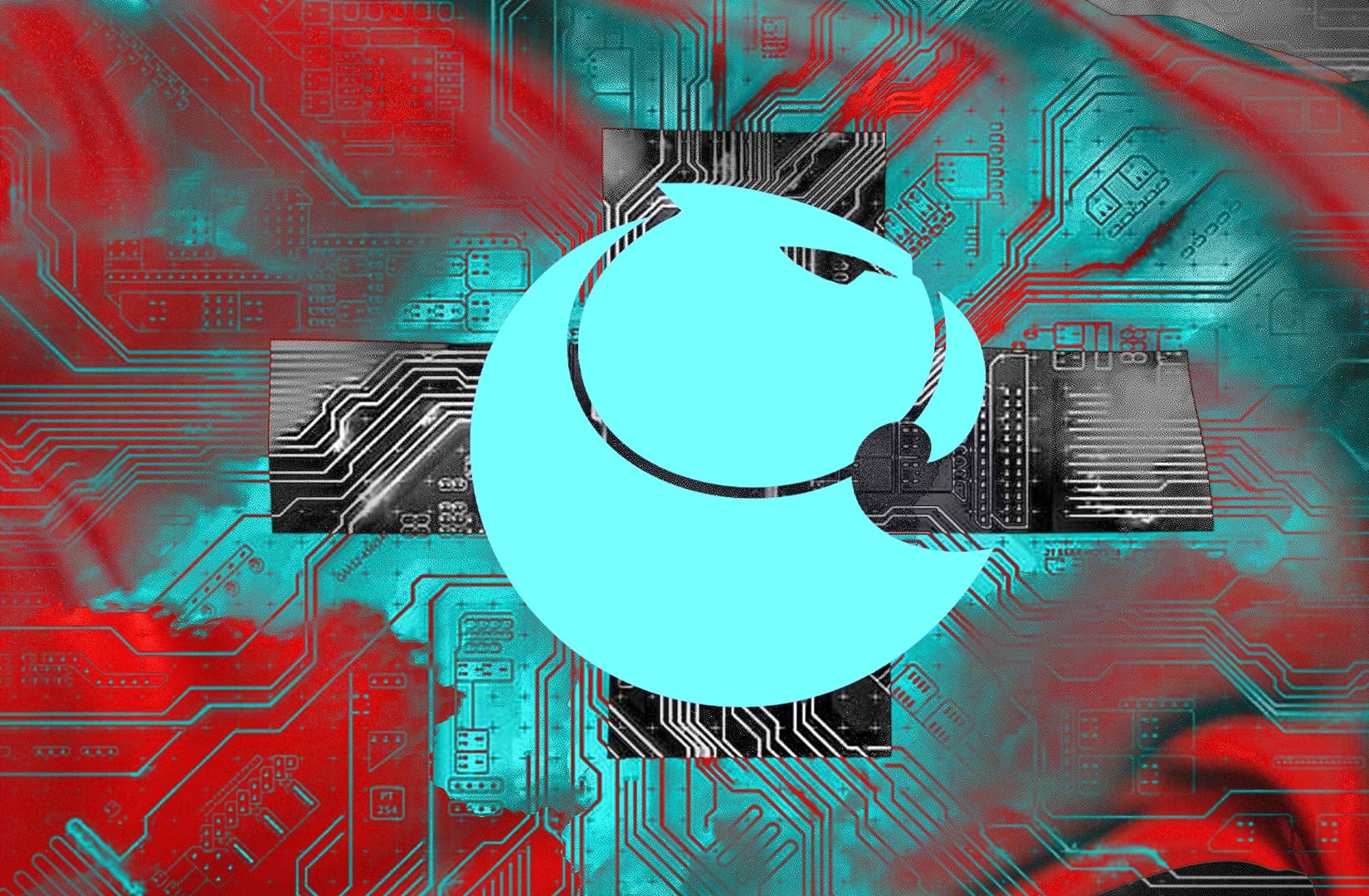 Aragon DAO members frustrated with Aragon Association