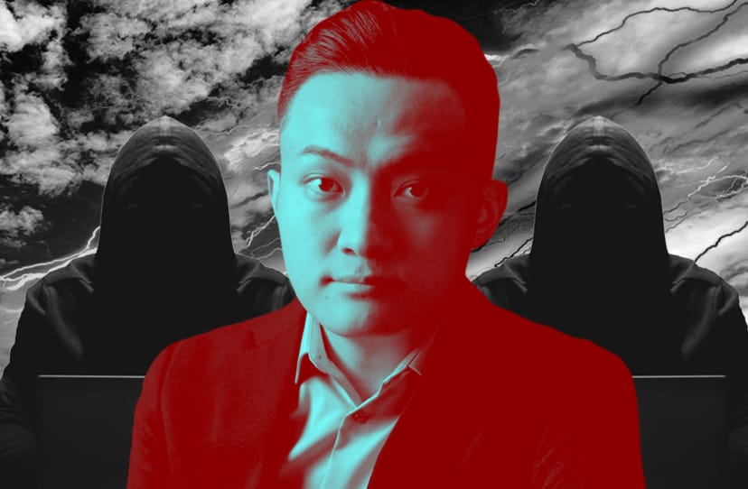 Crypto firms could lose more than the $1.3bn stolen in hacks in 2023 unless they fix one big problem