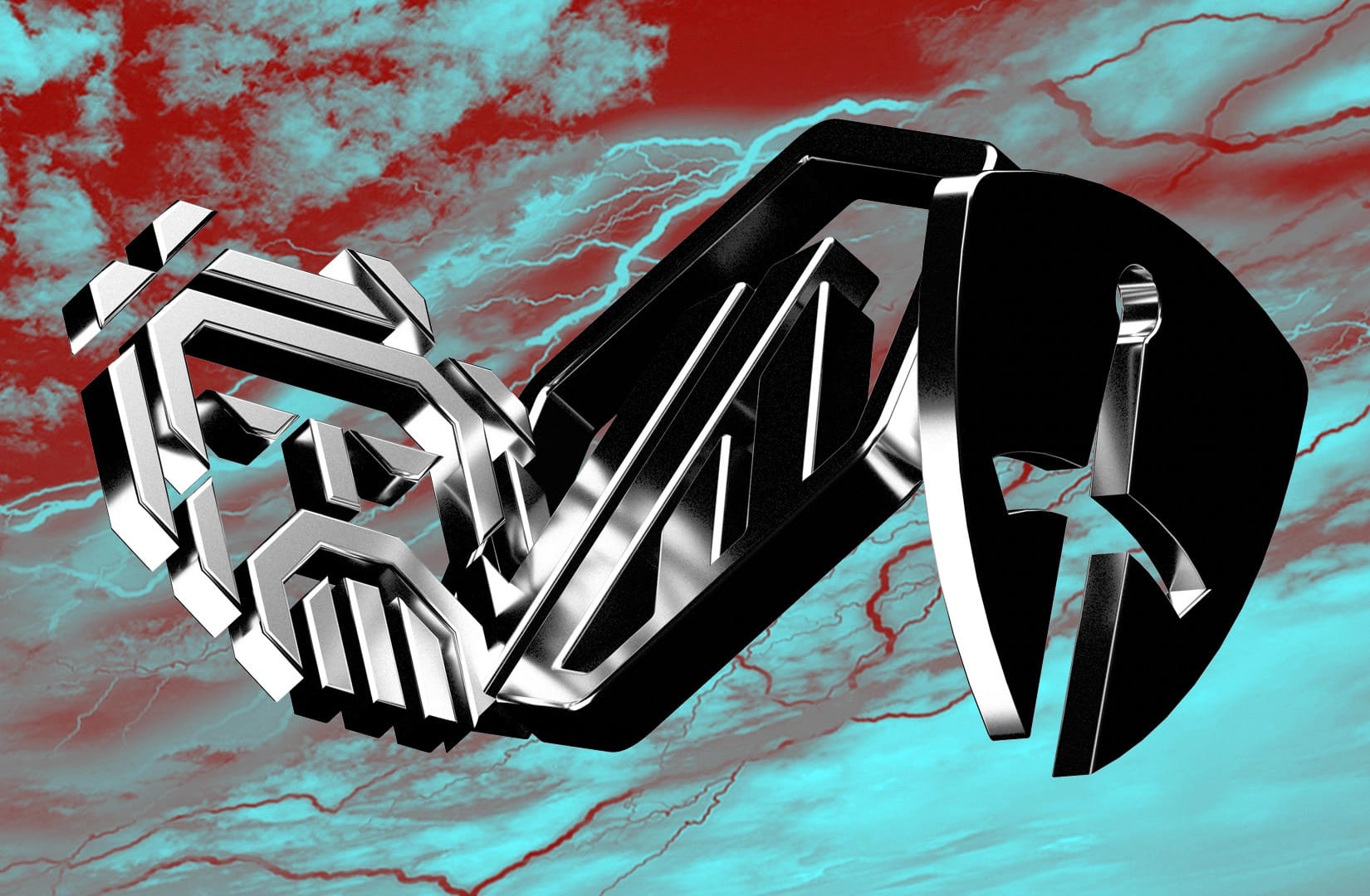 Arbitrum staking debate