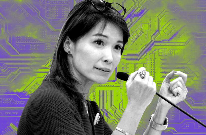 Hong Kong crypto investors blocked from two more sites as authorities play whack-a-mole