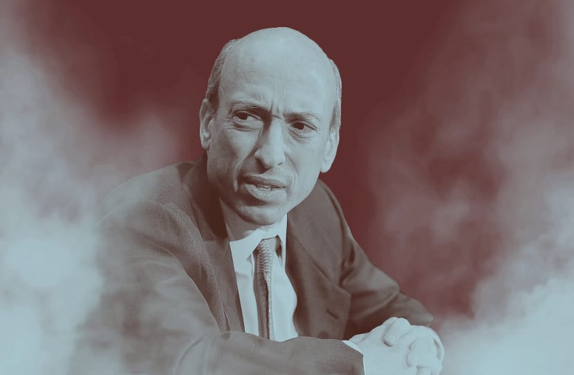 Coinbase to appeal SEC rejection of its petition seeking crypto-specific regulations