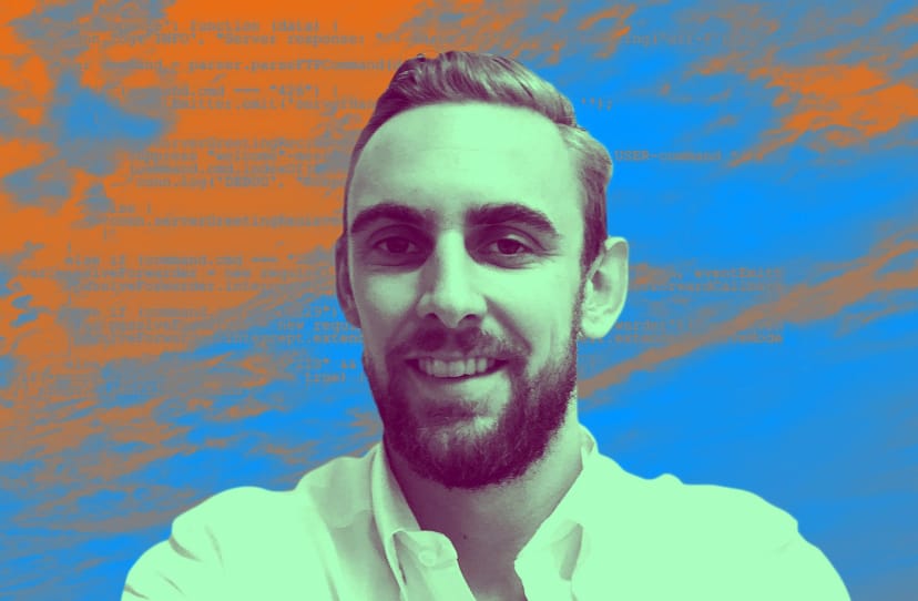 World’s largest broker dealer says Bitcoin’s rise is stoking demand for crypto derivatives