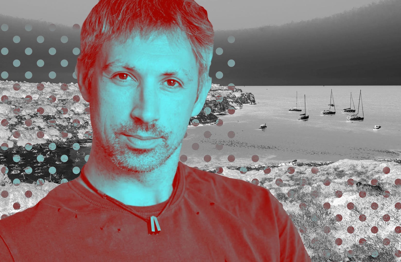 Polkadot layoffs were marked by big internal drama