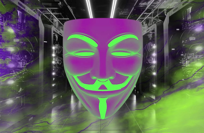 North Korea swiped $293m in crypto last year — and rising crypto prices mean more hacks are coming