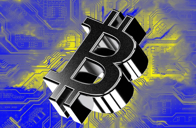 Bitcoin all-time high after ETF green light? Unlikely, say bettors