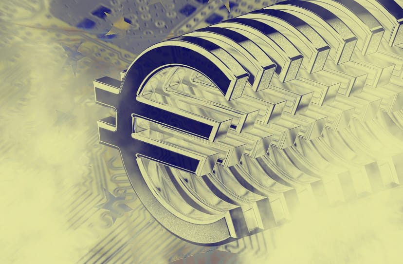 Why Europe is sitting out the Bitcoin ETF party