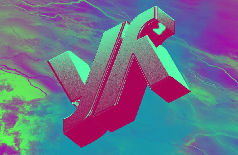 Synonym Finance joins $22bn DeFi money market with Ethereum, Arbitrum, and Optimism launch