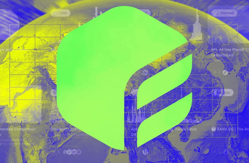 Four ‘breakout’ DeFi trends that will define crypto’s coming bull market