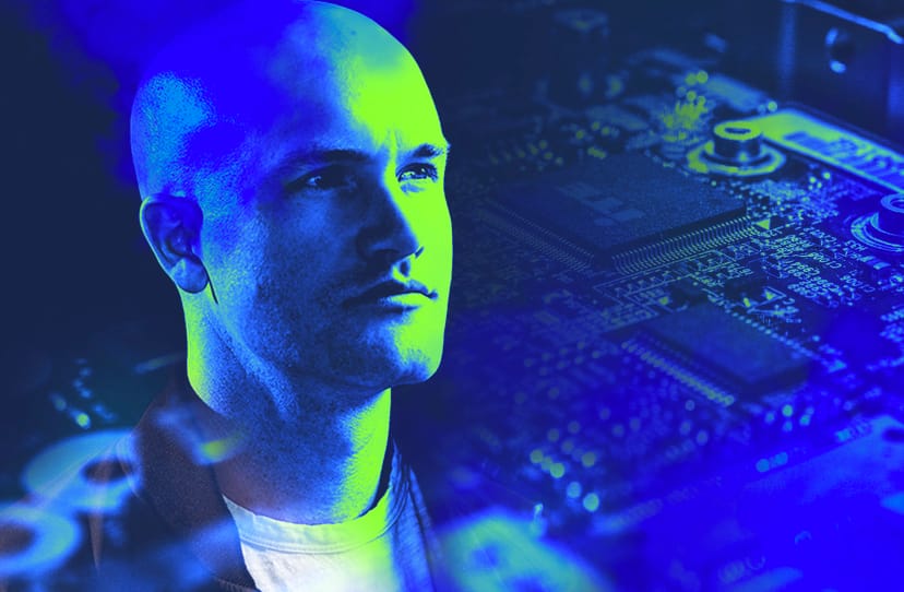 Two Supreme Court fishing cases arm Coinbase and Binance with ammo in SEC battle