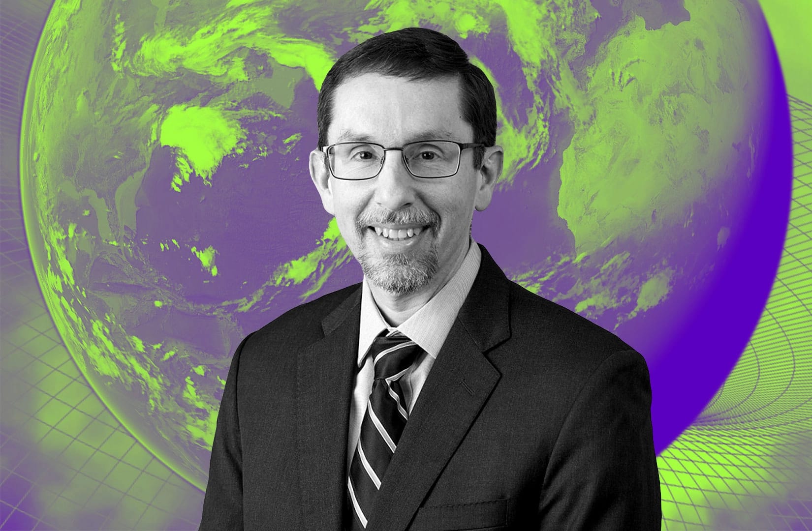 John Schindler