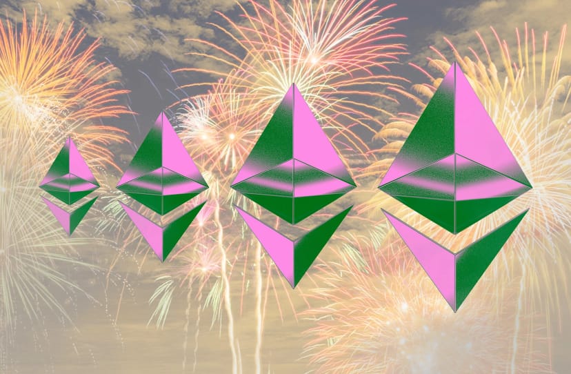 Liquid restaking emerges as new $600m DeFi sector 