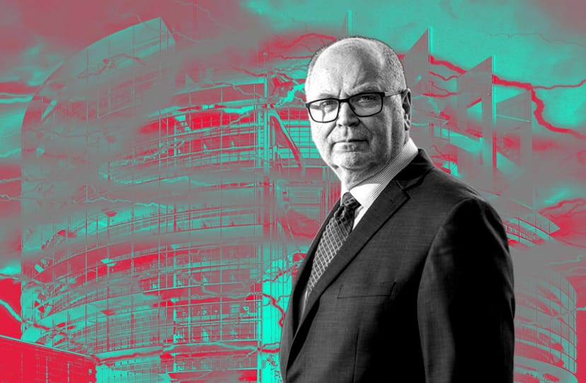 EU’s new money laundering deal poised to burden crypto more than traditional finance