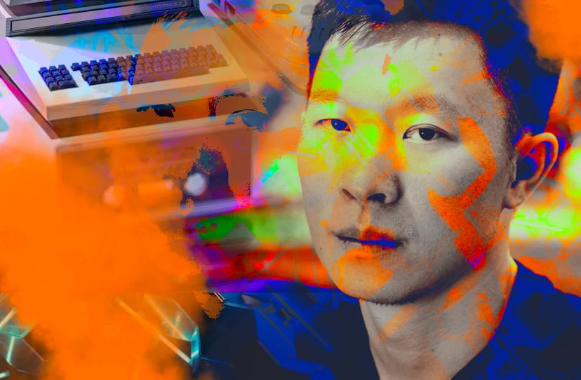 Three Arrows Capital co-founder Su Zhu says Singapore prison was ‘enjoyable’