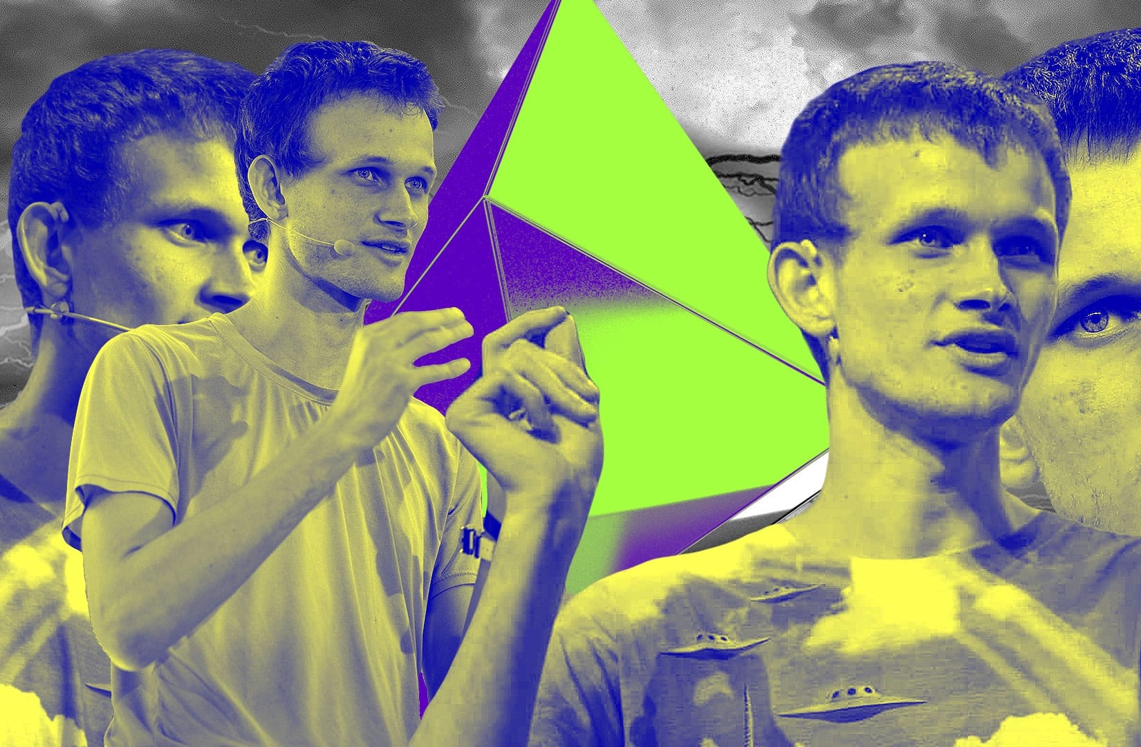 Could the forthcoming Ethereum upgrade boost Ether’s price? A recent study says yes